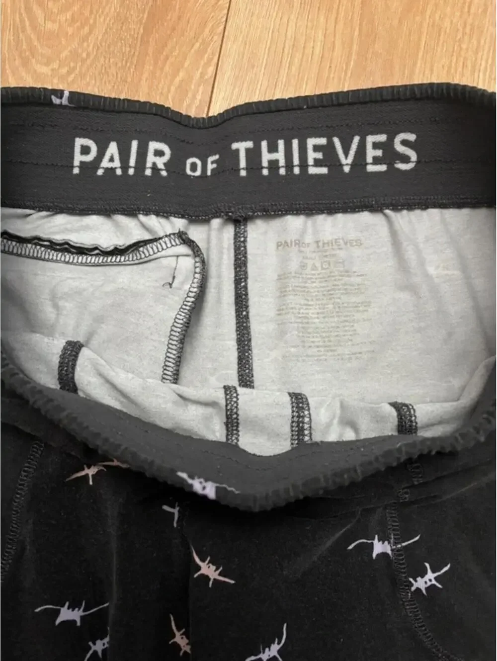 Men Shorts